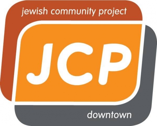 JCP Jewish Community Project in New York City, New York, United States - #1 Photo of Point of interest, Establishment, School