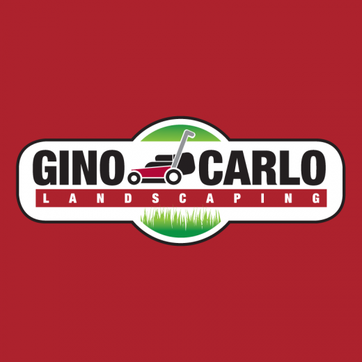 Gino & Carlo Landscaping in Moonachie City, New Jersey, United States - #2 Photo of Food, Point of interest, Establishment, General contractor