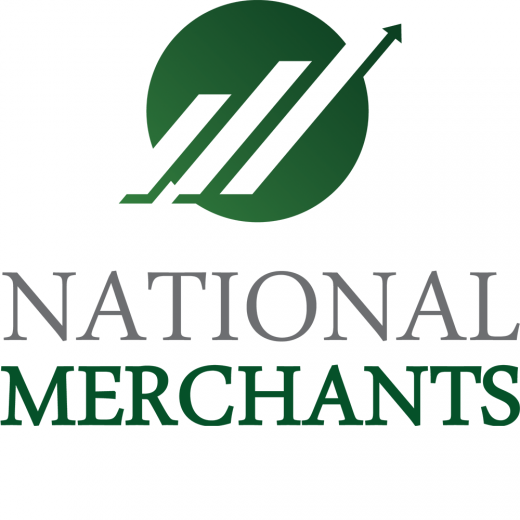National Merchants in Manhasset City, New York, United States - #2 Photo of Point of interest, Establishment, Finance