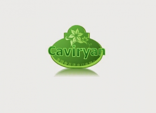 Caviryan International LLC in Queens City, New York, United States - #1 Photo of Food, Point of interest, Establishment
