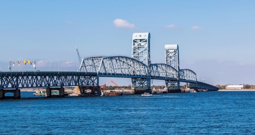 Photo by <br />
<b>Notice</b>:  Undefined index: user in <b>/home/www/activeuser/data/www/vaplace.com/core/views/default/photos.php</b> on line <b>128</b><br />
. Picture for Marine Parkway Bridge in New York City, New York, United States - Point of interest, Establishment