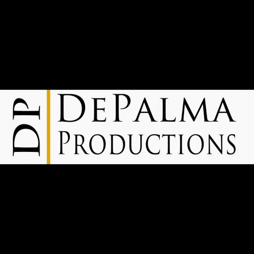 DePalma Productions in New Rochelle City, New York, United States - #4 Photo of Point of interest, Establishment