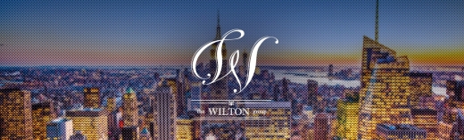 The Wilton Group LLC in New York City, New York, United States - #2 Photo of Point of interest, Establishment
