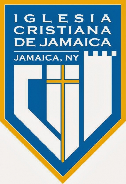 Photo by Iglesia Cristiana de Jamaica, Inc. for Iglesia Cristiana de Jamaica, Inc.