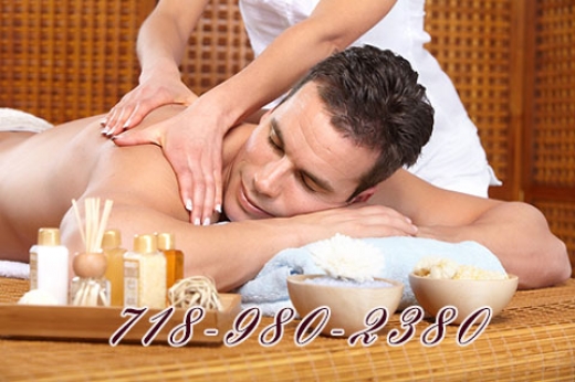 staten island asian massage in Richmond City, New York, United States - #3 Photo of Point of interest, Establishment, Health