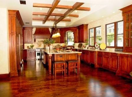 A & J Wood Floors Inc in Queens City, New York, United States - #1 Photo of Point of interest, Establishment, General contractor