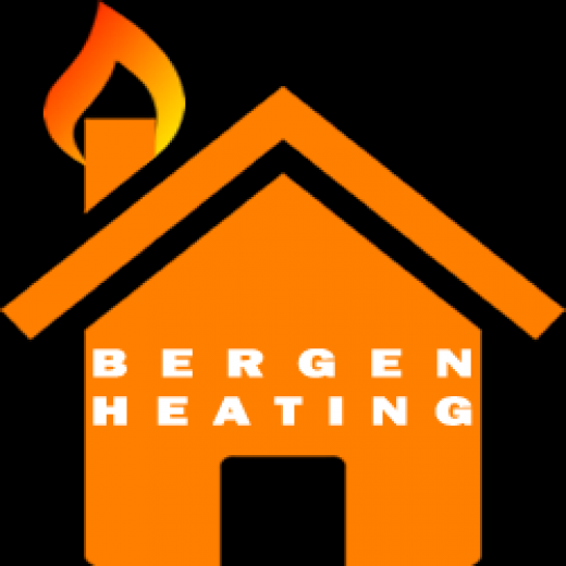 Photo by <br />
<b>Notice</b>:  Undefined index: user in <b>/home/www/activeuser/data/www/vaplace.com/core/views/default/photos.php</b> on line <b>128</b><br />
. Picture for Heating Lyndhurst Bergen NJ in Lyndhurst City, New Jersey, United States - Point of interest, Establishment, General contractor