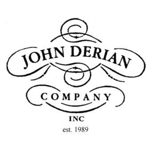 Photo by John Derian Company for John Derian Company