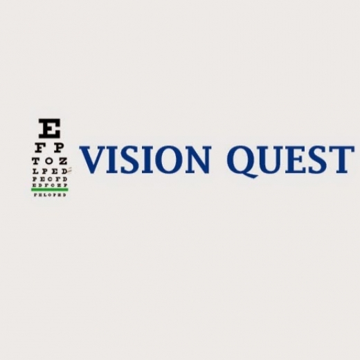 Vision Quest in Lynbrook City, New York, United States - #3 Photo of Point of interest, Establishment, Store, Health