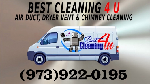 Best Air Duct & Dryer Vent Cleaning 4 U in Kings County City, New York, United States - #3 Photo of Point of interest, Establishment, Store, Home goods store, General contractor, Laundry