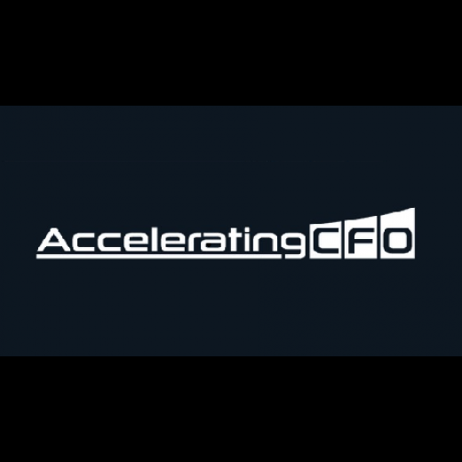 Accelerating CFO in New York City, New York, United States - #4 Photo of Point of interest, Establishment, Finance