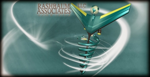 Rashbaum Associates, LLC in New York City, New York, United States - #2 Photo of Point of interest, Establishment, Lawyer