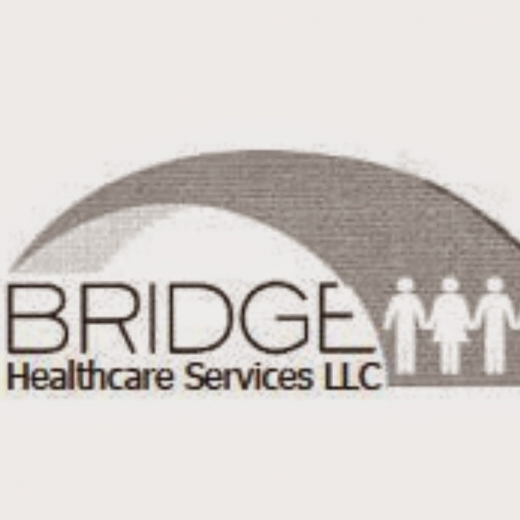 Bridge Healthcare Services LLC in Pequannock Township City, New Jersey, United States - #1 Photo of Point of interest, Establishment