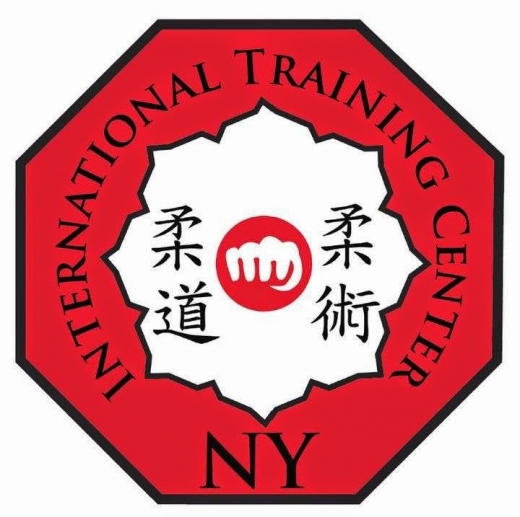 Photo by International Training Center of New York for International Training Center of New York