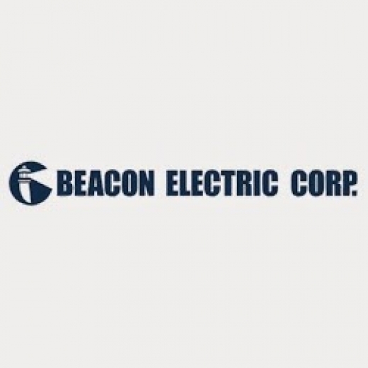 Beacon Electric Corporation in Floral Park City, New York, United States - #2 Photo of Point of interest, Establishment, Electrician