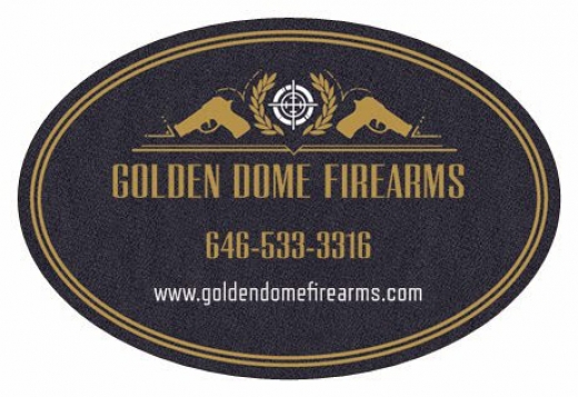 Photo by <br />
<b>Notice</b>:  Undefined index: user in <b>/home/www/activeuser/data/www/vaplace.com/core/views/default/photos.php</b> on line <b>128</b><br />
. Picture for golden dome firearms in Staten Island City, New York, United States - Point of interest, Establishment, Store