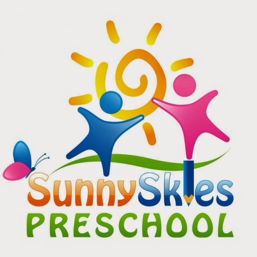 Sunny Skies Preschool in Kings County City, New York, United States - #1 Photo of Point of interest, Establishment, School
