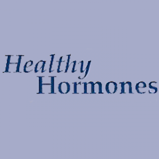 Healthy Hormones in Wayne City, New Jersey, United States - #2 Photo of Point of interest, Establishment, Health