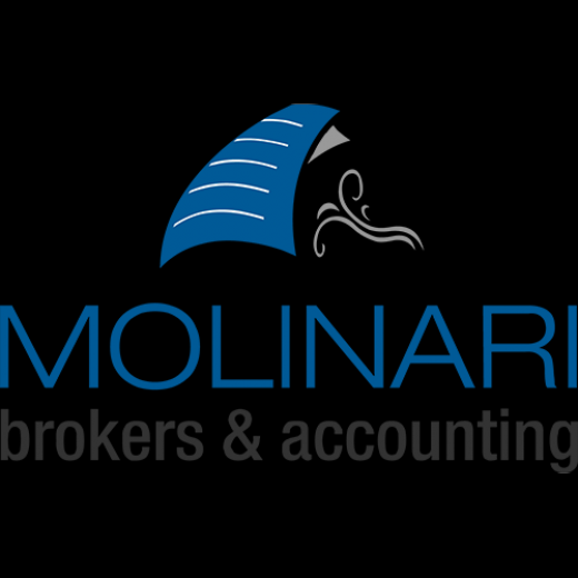 Molinari Brokers Accounting Office in Flushing City, New York, United States - #1 Photo of Point of interest, Establishment, Finance, Accounting, Lawyer