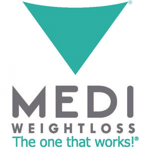 Medi-Weightloss in Wayne City, New Jersey, United States - #3 Photo of Point of interest, Establishment, Health