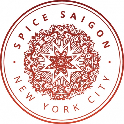 Spice Saigon in New York City, New York, United States - #4 Photo of Restaurant, Food, Point of interest, Establishment
