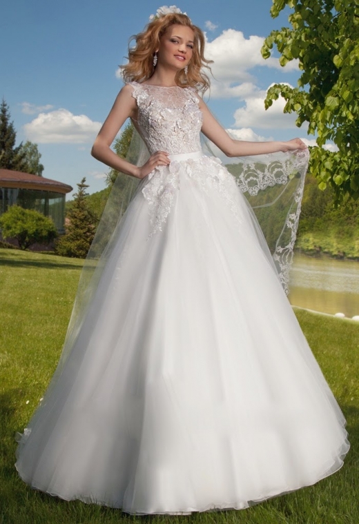Photo by <br />
<b>Notice</b>:  Undefined index: user in <b>/home/www/activeuser/data/www/vaplace.com/core/views/default/photos.php</b> on line <b>128</b><br />
. Picture for Crystal Bridal Boutique in Kings County City, New York, United States - Point of interest, Establishment, Store, Clothing store