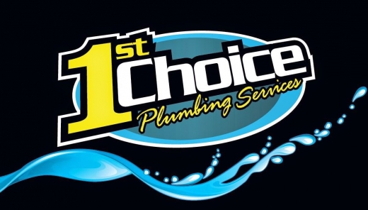 1st Choice Plumbing | Westchester's 1st Choice for all Plumbing & Heating Needs in Mamaroneck City, New York, United States - #4 Photo of Point of interest, Establishment, General contractor, Plumber