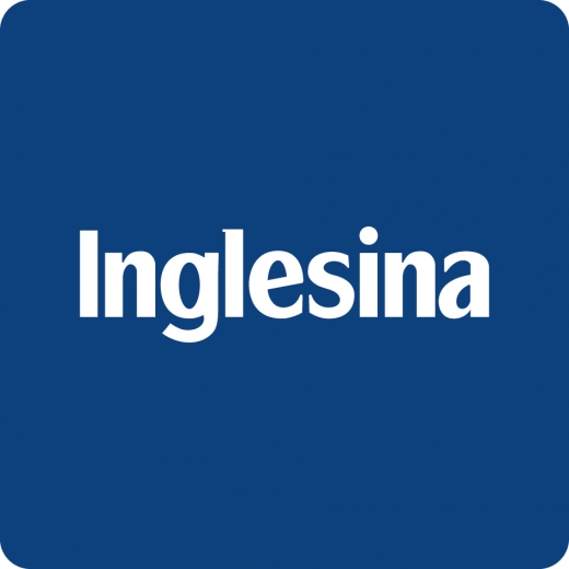 Inglesina USA Inc in Secaucus City, New Jersey, United States - #1 Photo of Point of interest, Establishment