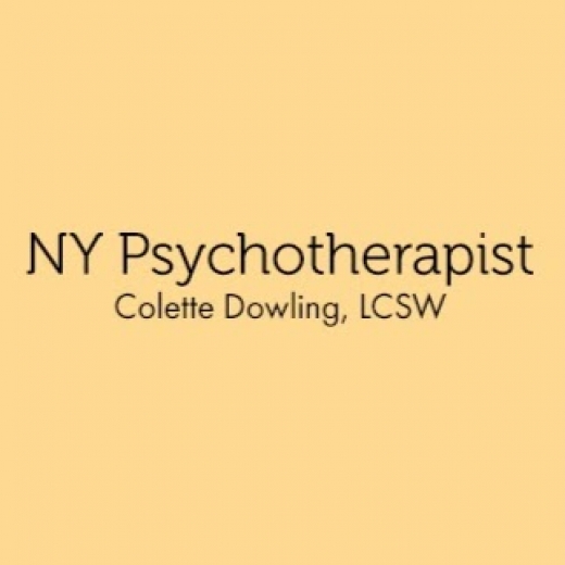 Photo by <br />
<b>Notice</b>:  Undefined index: user in <b>/home/www/activeuser/data/www/vaplace.com/core/views/default/photos.php</b> on line <b>128</b><br />
. Picture for NY Psychotherapist Colette Dowling in New York City, New York, United States - Point of interest, Establishment, Health, Doctor