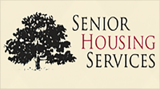 Senior Housing Services in Teaneck City, New Jersey, United States - #4 Photo of Point of interest, Establishment