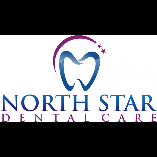 Photo by <br />
<b>Notice</b>:  Undefined index: user in <b>/home/www/activeuser/data/www/vaplace.com/core/views/default/photos.php</b> on line <b>128</b><br />
. Picture for NORTH STAR DENTAL CARE in New York City, New York, United States - Point of interest, Establishment, Health, Doctor, Dentist