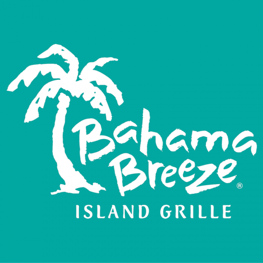 Bahama Breeze in Wayne City, New Jersey, United States - #3 Photo of Restaurant, Food, Point of interest, Establishment