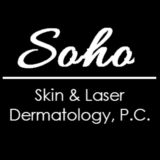 Photo by <br />
<b>Notice</b>:  Undefined index: user in <b>/home/www/activeuser/data/www/vaplace.com/core/views/default/photos.php</b> on line <b>128</b><br />
. Picture for Soho Skin & Laser Dermatology in New York City, New York, United States - Point of interest, Establishment, Health, Doctor, Spa, Beauty salon, Hair care