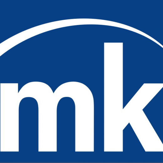 MK Motors Inc in Staten Island City, New York, United States - #1 Photo of Point of interest, Establishment, Car dealer, Store