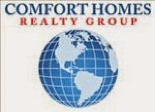 Comfort Homes Realty Group in Staten Island City, New York, United States - #3 Photo of Point of interest, Establishment, Real estate agency