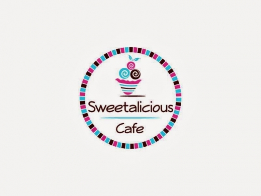 Photo by Sweetalicious Cafe for Sweetalicious Cafe