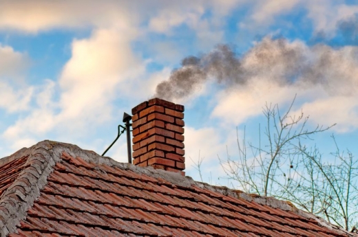 Photo by <br />
<b>Notice</b>:  Undefined index: user in <b>/home/www/activeuser/data/www/vaplace.com/core/views/default/photos.php</b> on line <b>128</b><br />
. Picture for Accurate Chimney Specialist in Wayne City, New Jersey, United States - Point of interest, Establishment