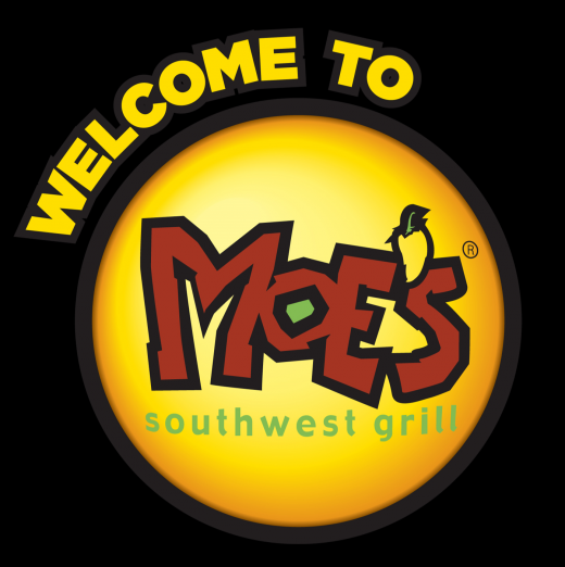 Moe's Southwest Grill in Pompton Plains City, New Jersey, United States - #2 Photo of Restaurant, Food, Point of interest, Establishment
