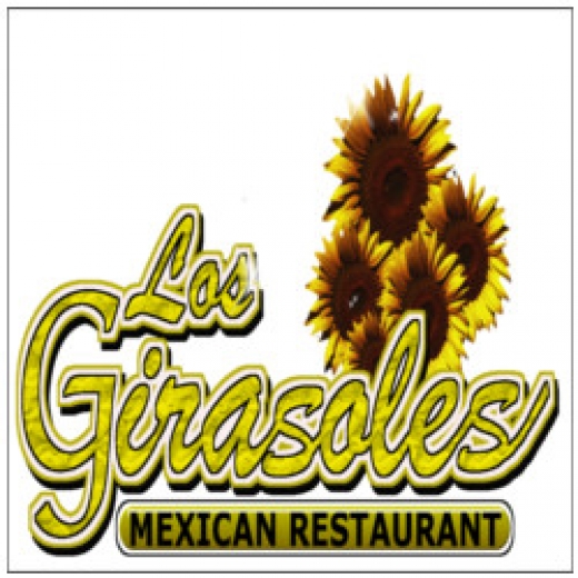 Los Girasoles Restaurant in Bronx City, New York, United States - #2 Photo of Restaurant, Food, Point of interest, Establishment