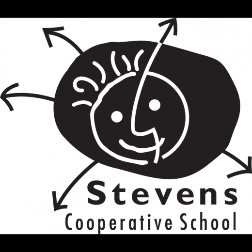 Stevens Cooperative School in Hoboken City, New Jersey, United States - #4 Photo of Point of interest, Establishment, School