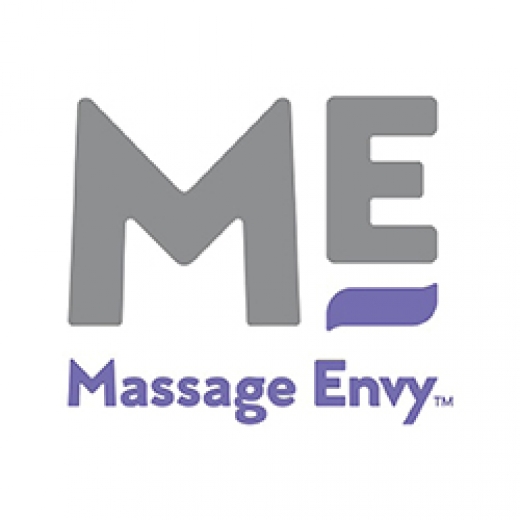 Massage Envy - Glen Cove in Glen Cove City, New York, United States - #3 Photo of Point of interest, Establishment, Health, Spa, Beauty salon