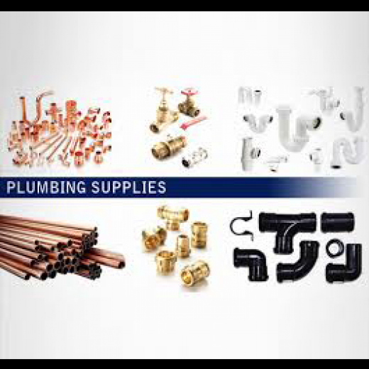 Photo by <br />
<b>Notice</b>:  Undefined index: user in <b>/home/www/activeuser/data/www/vaplace.com/core/views/default/photos.php</b> on line <b>128</b><br />
. Picture for Central Plumbing Specialties in Bronx City, New York, United States - Point of interest, Establishment, Store, Home goods store, Hardware store, Plumber