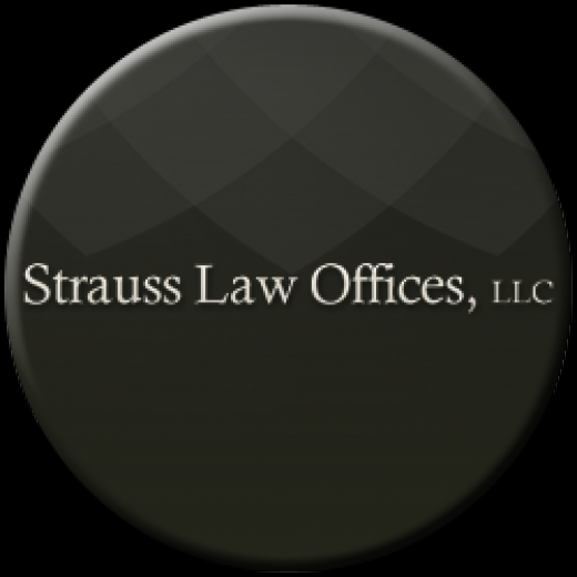 Strauss Law Offices, LLC in Westfield City, New Jersey, United States - #2 Photo of Point of interest, Establishment, Lawyer