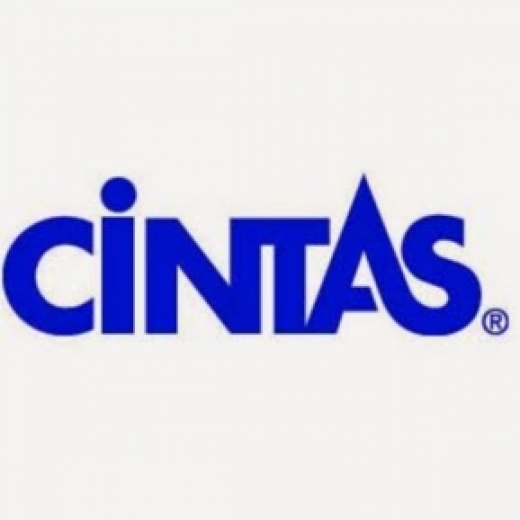 Photo by <br />
<b>Notice</b>:  Undefined index: user in <b>/home/www/activeuser/data/www/vaplace.com/core/views/default/photos.php</b> on line <b>128</b><br />
. Picture for Cintas Facility Services in Port Washington City, New York, United States - Point of interest, Establishment