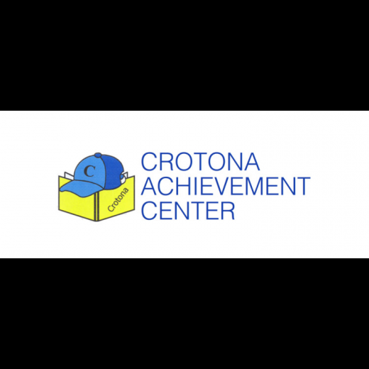 Photo by <br />
<b>Notice</b>:  Undefined index: user in <b>/home/www/activeuser/data/www/vaplace.com/core/views/default/photos.php</b> on line <b>128</b><br />
. Picture for Crotona Achievement Center in Bronx City, New York, United States - Point of interest, Establishment