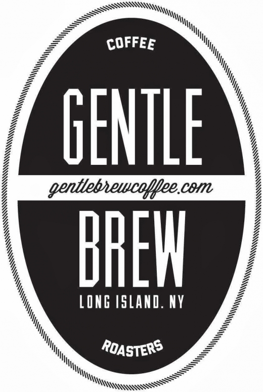 Gentle Brew Coffee in Long Beach City, New York, United States - #1 Photo of Food, Point of interest, Establishment, Store, Cafe, Bar
