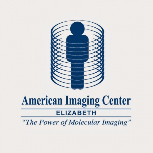 Photo by American Imaging Center of Elizabeth for American Imaging Center of Elizabeth