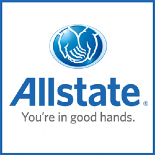 Allstate at BRAM in Kings County City, New York, United States - #2 Photo of Point of interest, Establishment