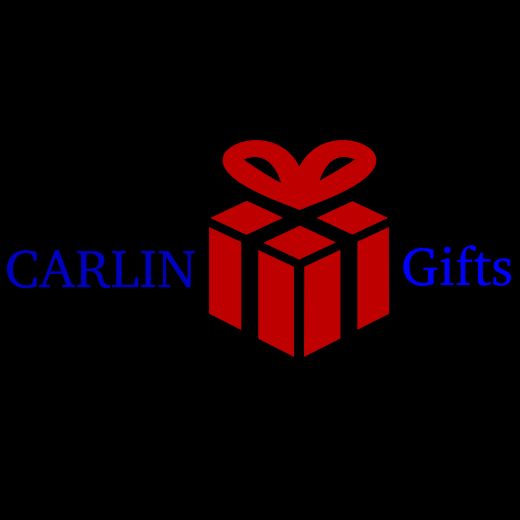 CARLIN Gifts LLC in Matawan City, New Jersey, United States - #3 Photo of Point of interest, Establishment, Store, Jewelry store