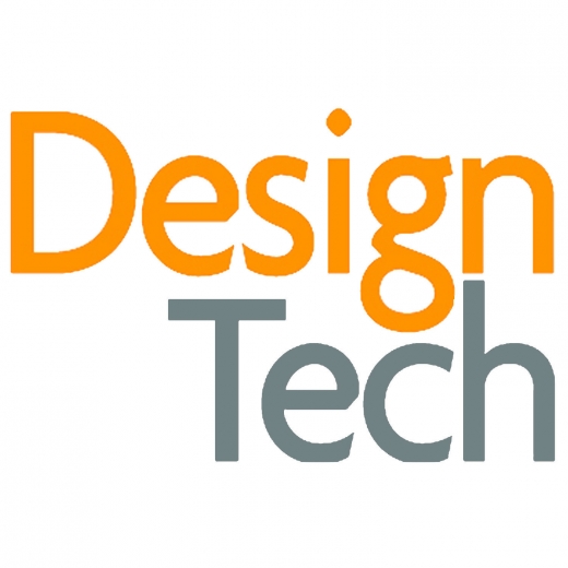 Photo by DesignTech Services, Inc. for DesignTech Services, Inc.